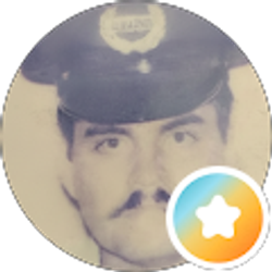 Profile photo of Ruben Ruiz