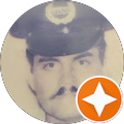 Profile photo of Ruben Ruiz