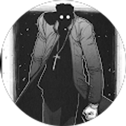 Profile photo of Alfonso C.