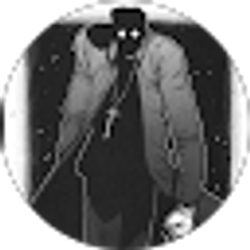Profile photo of Alfonso C.