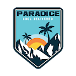 Profile photo of Carlos Deaguero