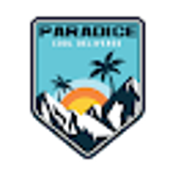 Profile photo of Carlos Deaguero