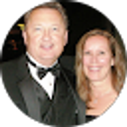 Profile photo of George La Du