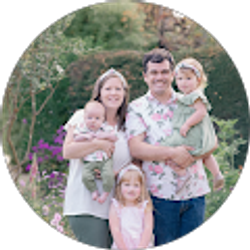 Profile photo of Heather Hooper