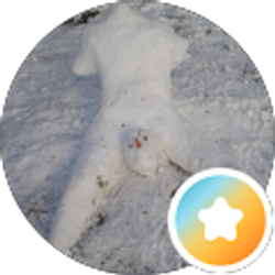 Profile photo of Cali Nix