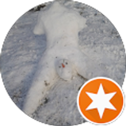 Profile photo of Cali Nix