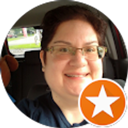 Profile photo of Elaine Colonnese