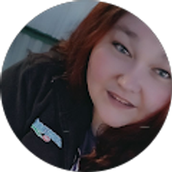 Profile photo of Jessica Mitchell