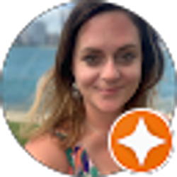 Profile photo of Laura Koch