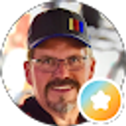 Profile photo of Shane Beck