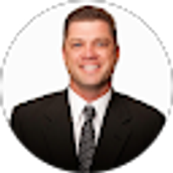 Profile photo of Chip Richards