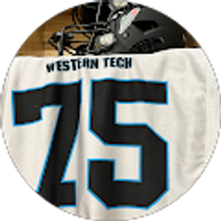 Profile photo of Taha Husain