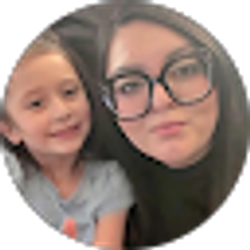 Profile photo of Adelita Lopez