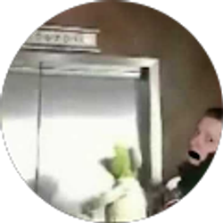 Profile photo of Andrew Felicetti