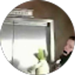 Profile photo of Andrew Felicetti