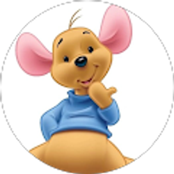 Profile photo of MJFADEAWAY22