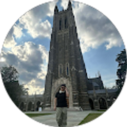 Profile photo of Monica Magadia