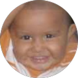 Profile photo of GIovanny Penagos