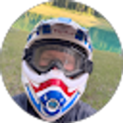 Profile photo of Jonas Chadwell