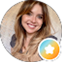 Profile photo of Meagan