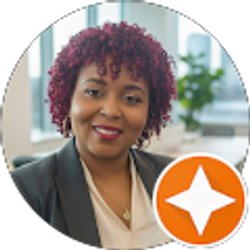 Profile photo of Stacie King