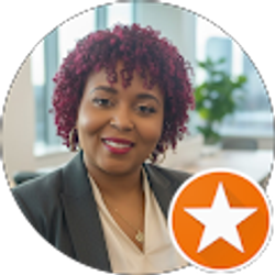 Profile photo of Stacie King