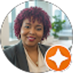 Profile photo of Stacie King