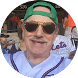 Profile photo of John Reyes