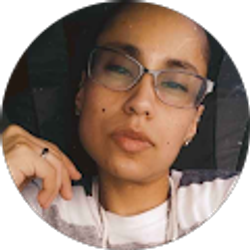 Profile photo of paola toribio