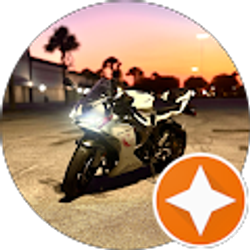 Profile photo of Nathaniel Figueroa