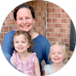 Profile photo of Marie Carpenter