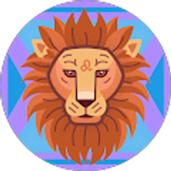 Profile photo of MJ Washington