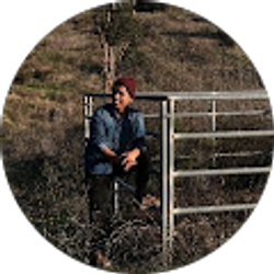 Profile photo of Godzilla Mustache