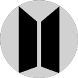 Profile photo of Jea W