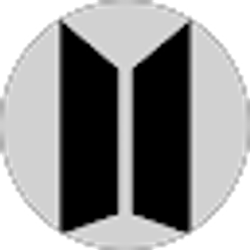 Profile photo of Jea W