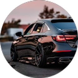 Profile photo of Ian