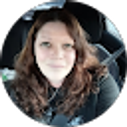 Profile photo of Melissawebb Webbc44