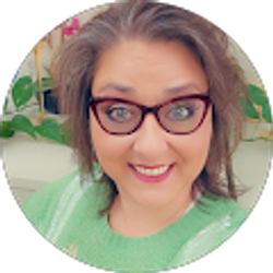 Profile photo of Ruby Adame-Guidry