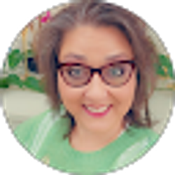 Profile photo of Ruby Adame-Guidry