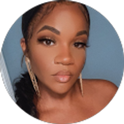 Profile photo of Amber W