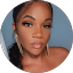 Profile photo of Amber W