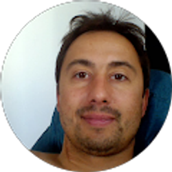 Profile photo of Emil Cojocaru