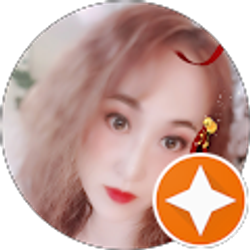 Profile photo of Mimi Chen