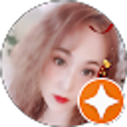 Profile photo of Mimi Chen