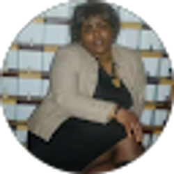 Profile photo of Natasha Riggins