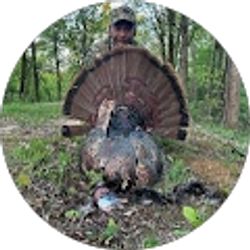 Profile photo of Thereelteamcatchemquick