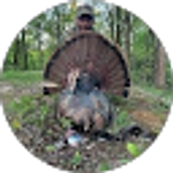 Profile photo of Thereelteamcatchemquick