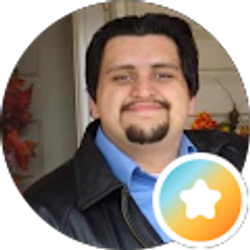 Profile photo of Scott Lorenzo