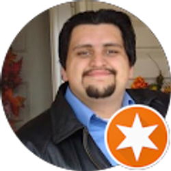 Profile photo of Scott Lorenzo