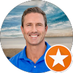 Profile photo of Shawn Maguire